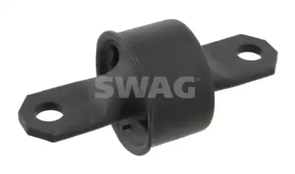 50 92 2699 SWAG
